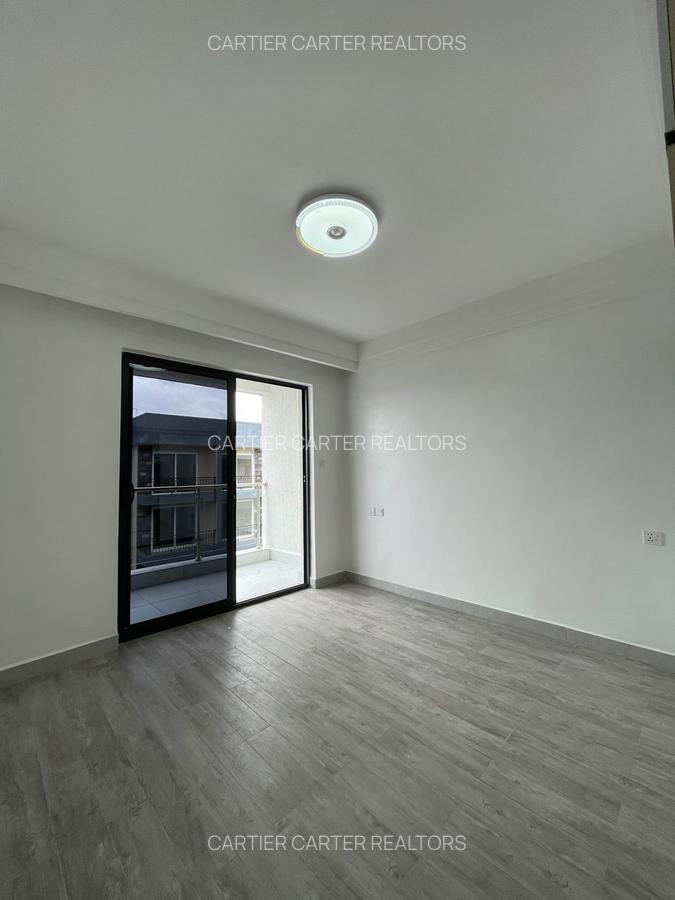 3 Bed Apartment with En Suite in Syokimau - 6