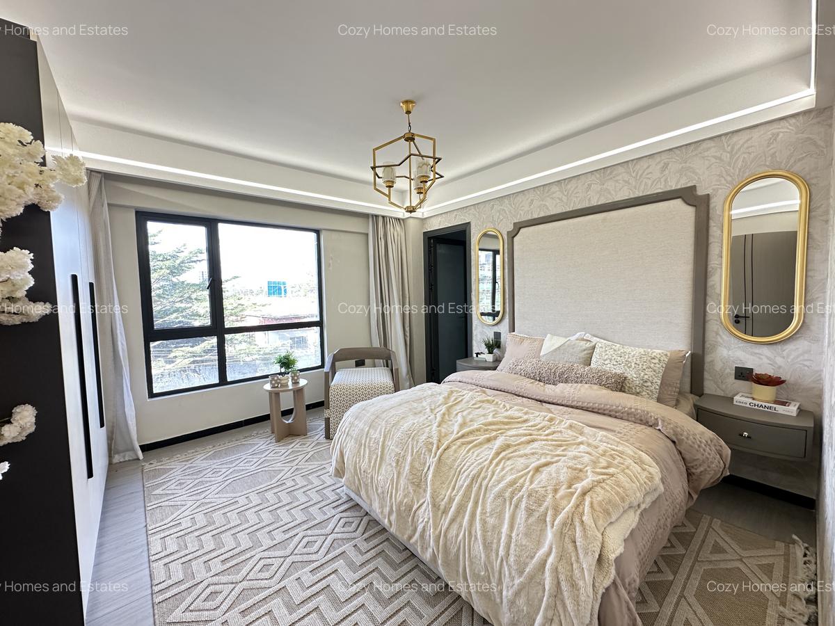 1 bedroom apartment for sale — image 1 of 9