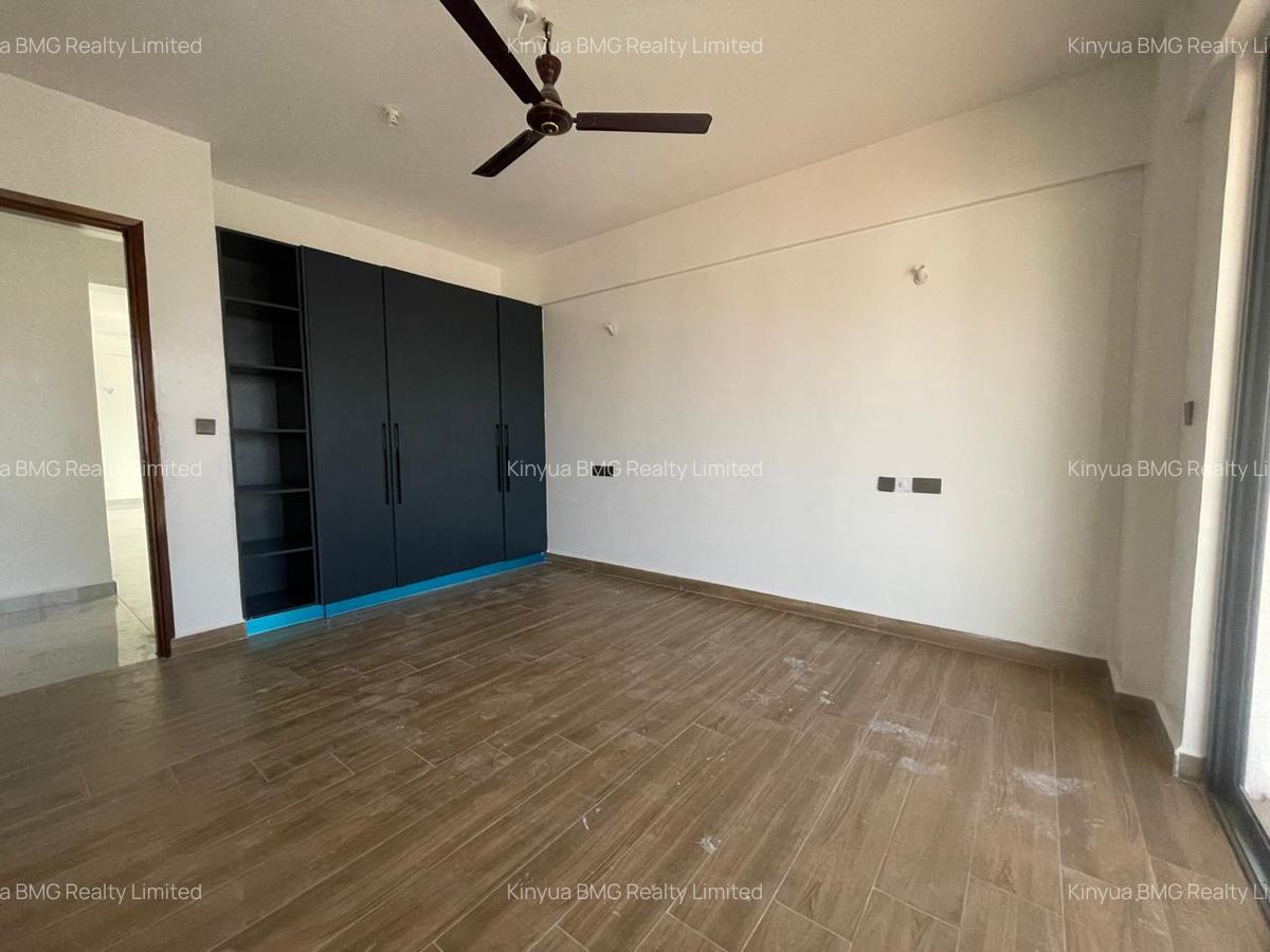 Serviced 4 Bed Apartment with En Suite in Nyali Area - 6