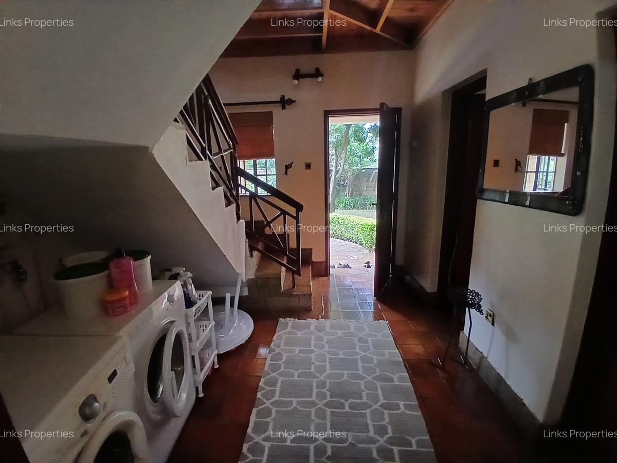 2 Bed House with En Suite at Kerarapon Road - 4