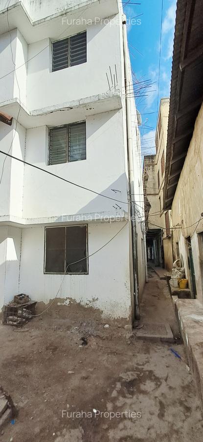 Commercial Property with Fibre Internet at Mombasa Cbd - 13