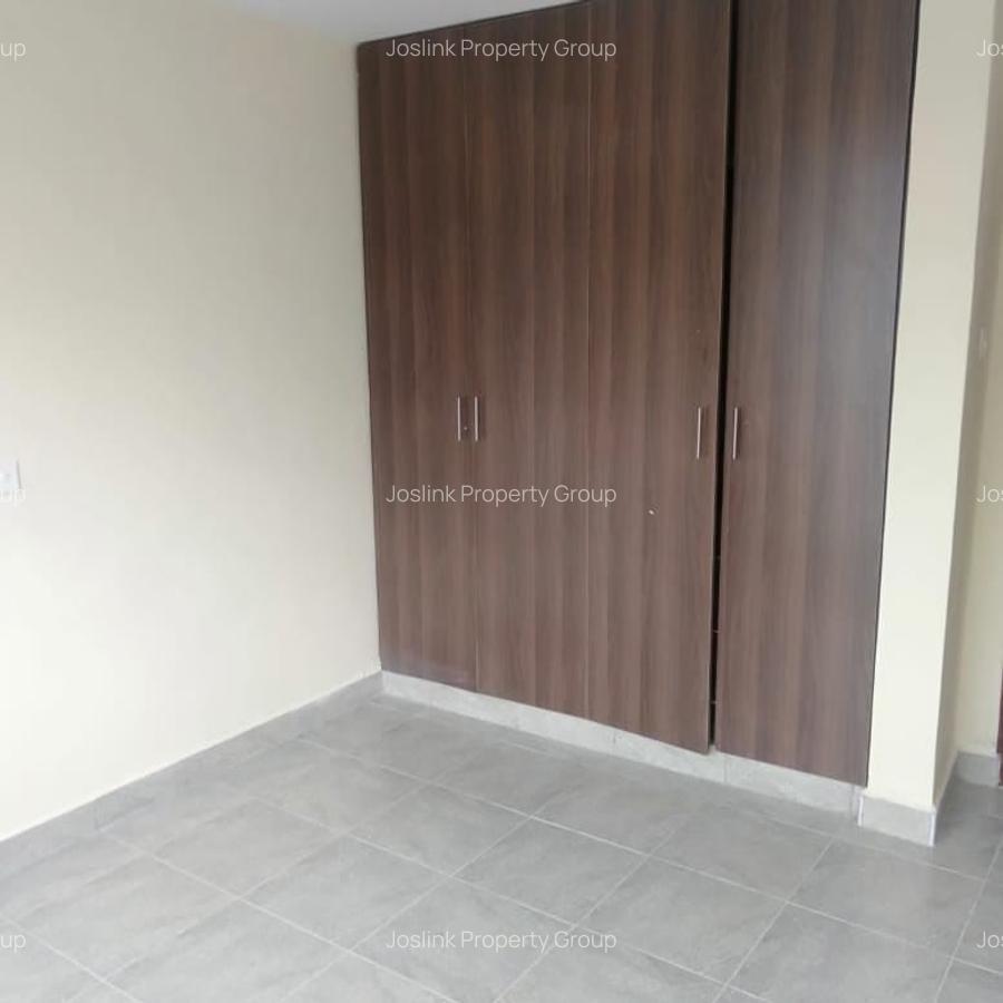 3 Bed Apartment with En Suite at Mt Kenya - 7