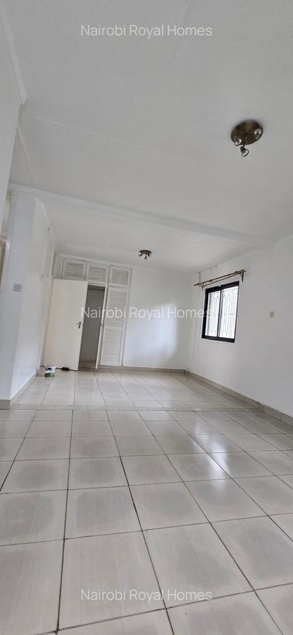 4 Bed House with En Suite at Loresho Shinyalu Road - 20