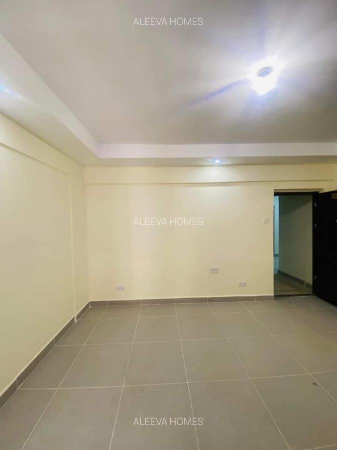 1 Bed Apartment with Gym in Kileleshwa - 5