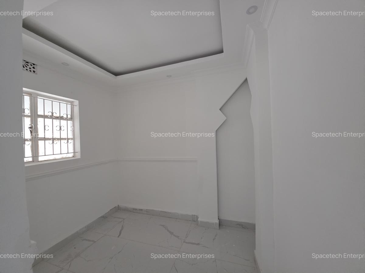 3 Bed House with En Suite in Muthaiga - 6