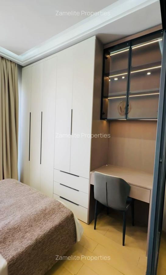 1 Bed House with En Suite in Kasarani - 3