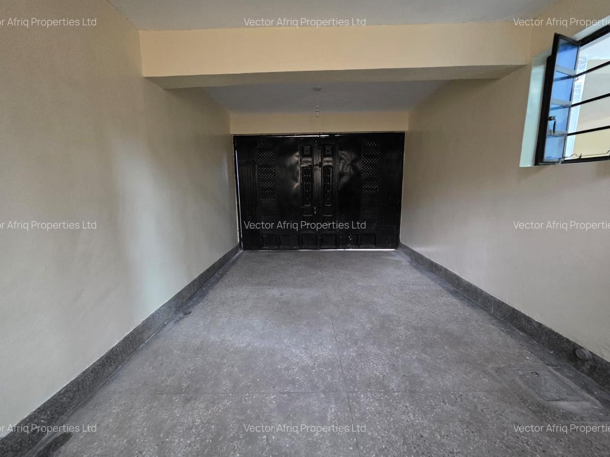 3 Bed House at Yukos - 3