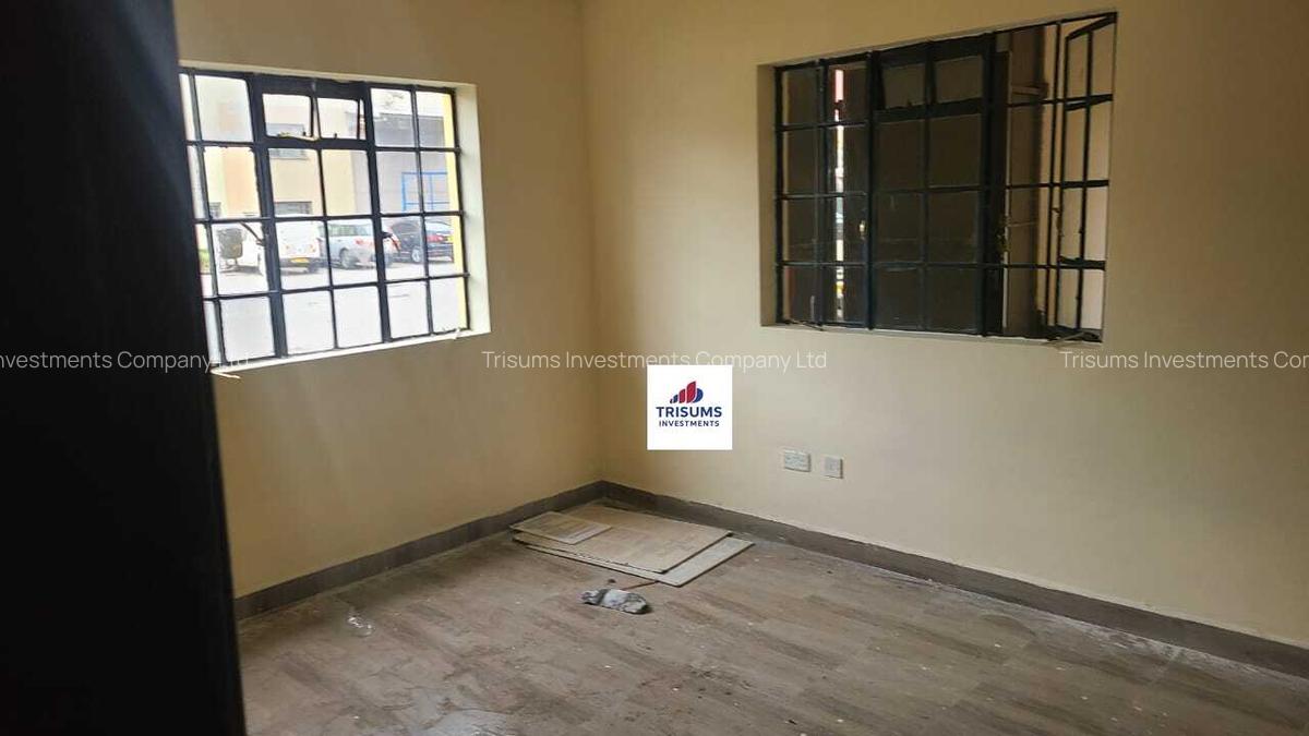7,450 ft² Warehouse with Fibre Internet in Mombasa Road - 6