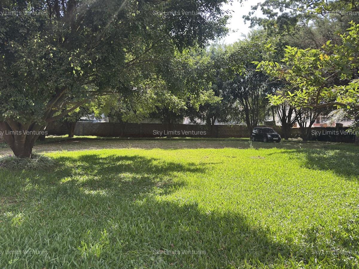0.72 ac Commercial Property in Lavington - 1