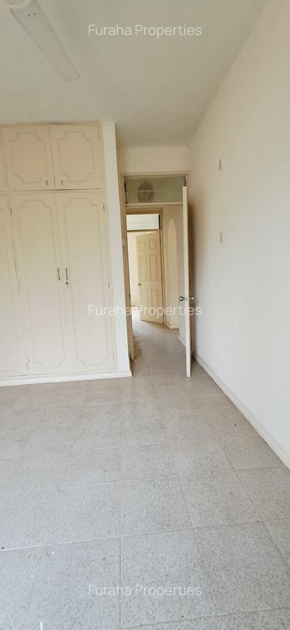 4 Bed House with En Suite at Nyali - 16