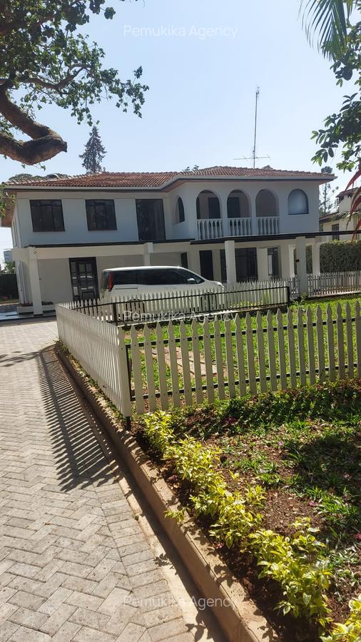 5 Bed Villa at Ridgeways - 2