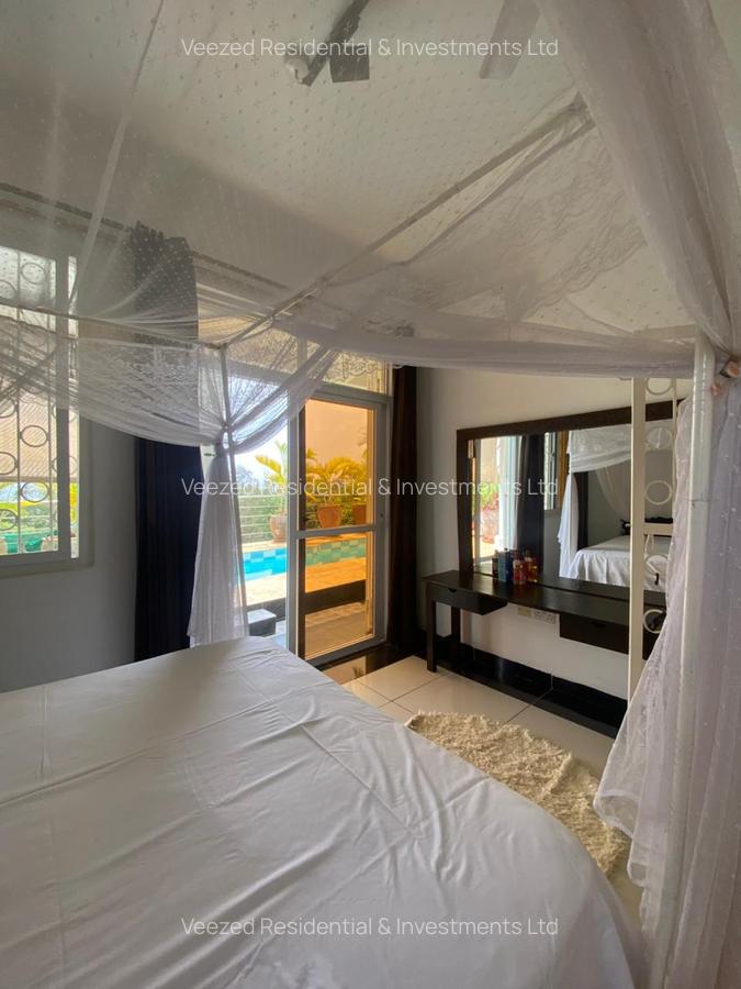 0.25 ac Land in Bamburi - 16