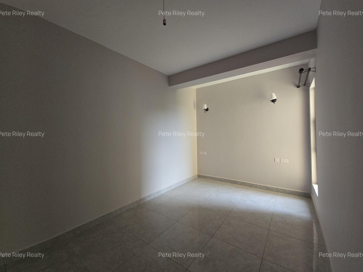 1 Bed Apartment with En Suite at School Lane - 5