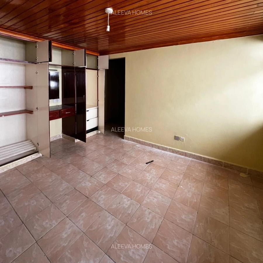 4 Bed Apartment with En Suite in Westlands Area - 6