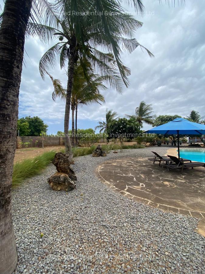 1.5 ac Land in Kikambala - 15