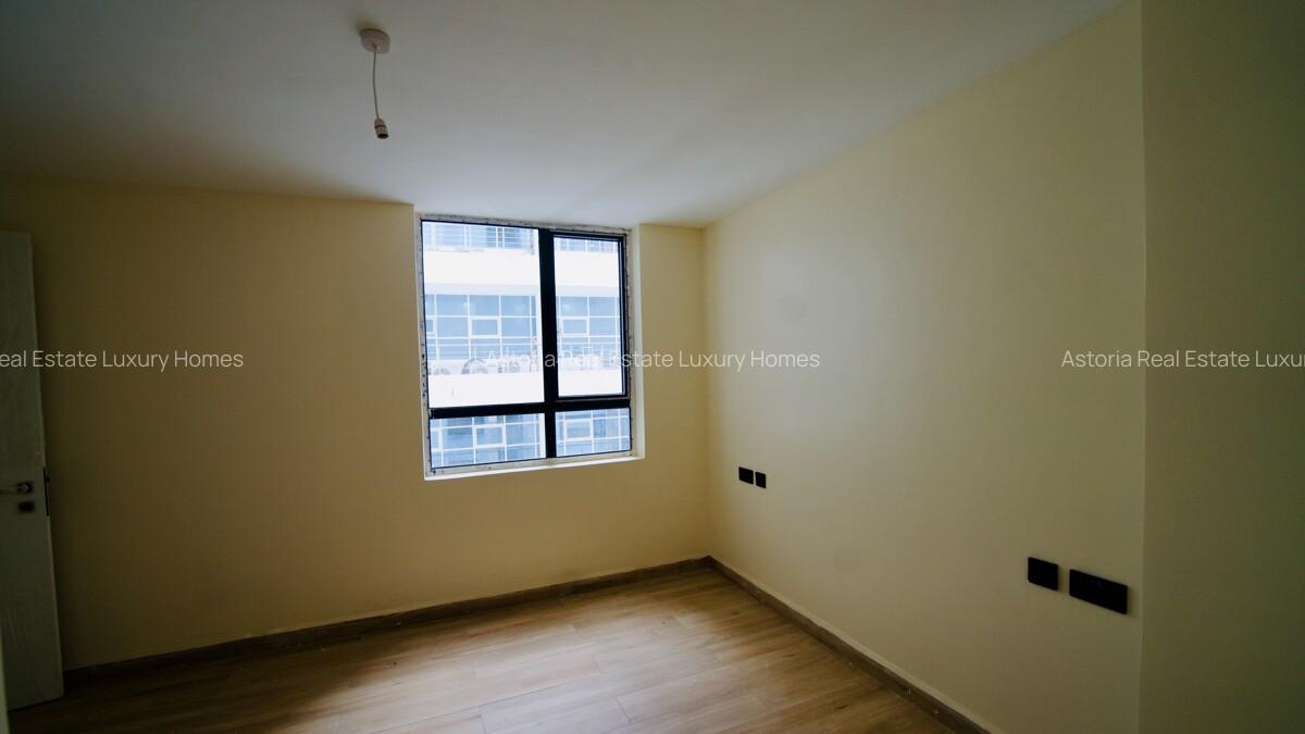 3 Bed Apartment with En Suite at 2026-429 3 Bed - 19