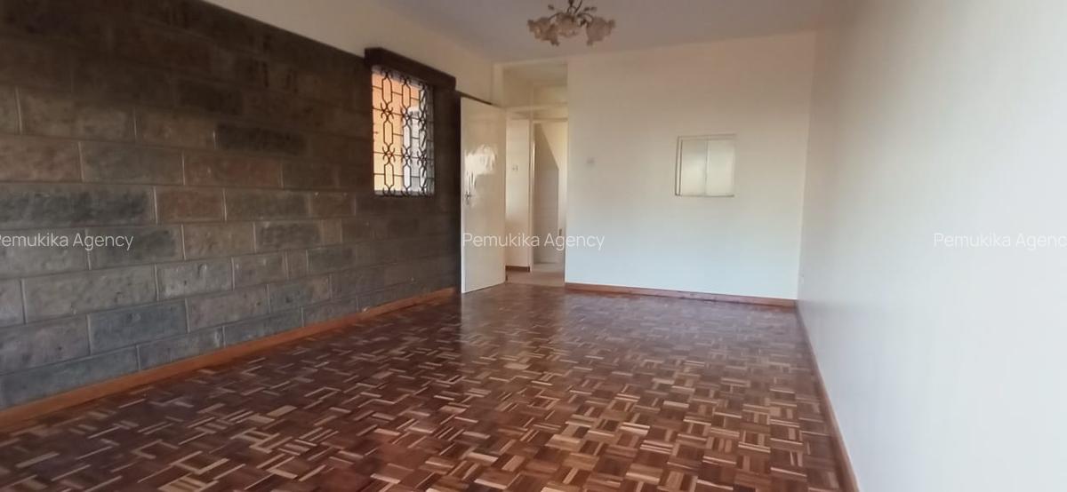 3 Bed House with Garden at Kitengera Road - 10