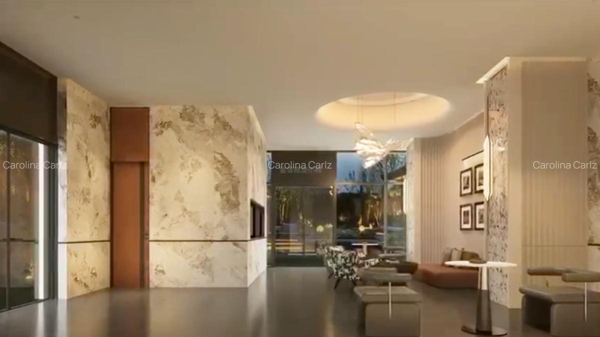 1 Bed Apartment with En Suite at Brookside Drive - 19