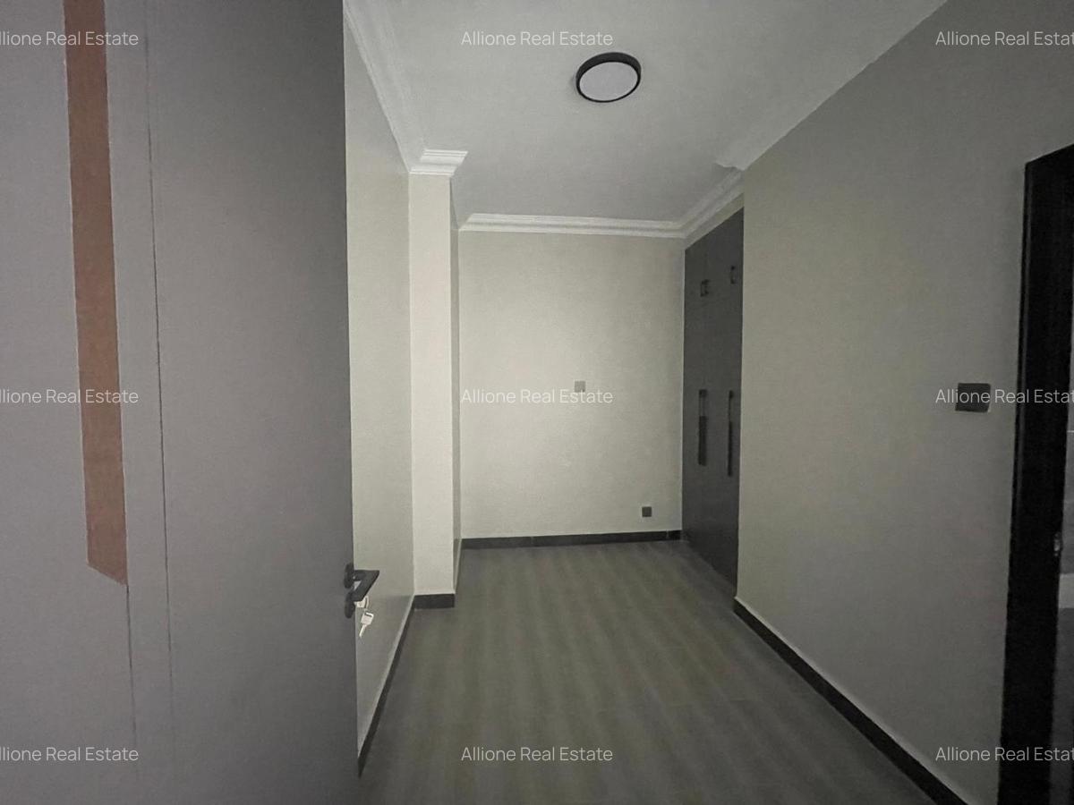 3 Bed Apartment with Swimming Pool at Near Valley Arcade Mall - 8