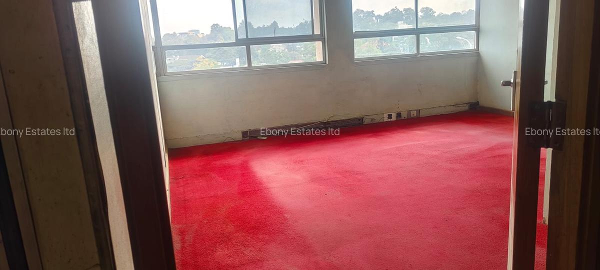 240 ft² Commercial Property with Service Charge Included at Utalii Lane - 6