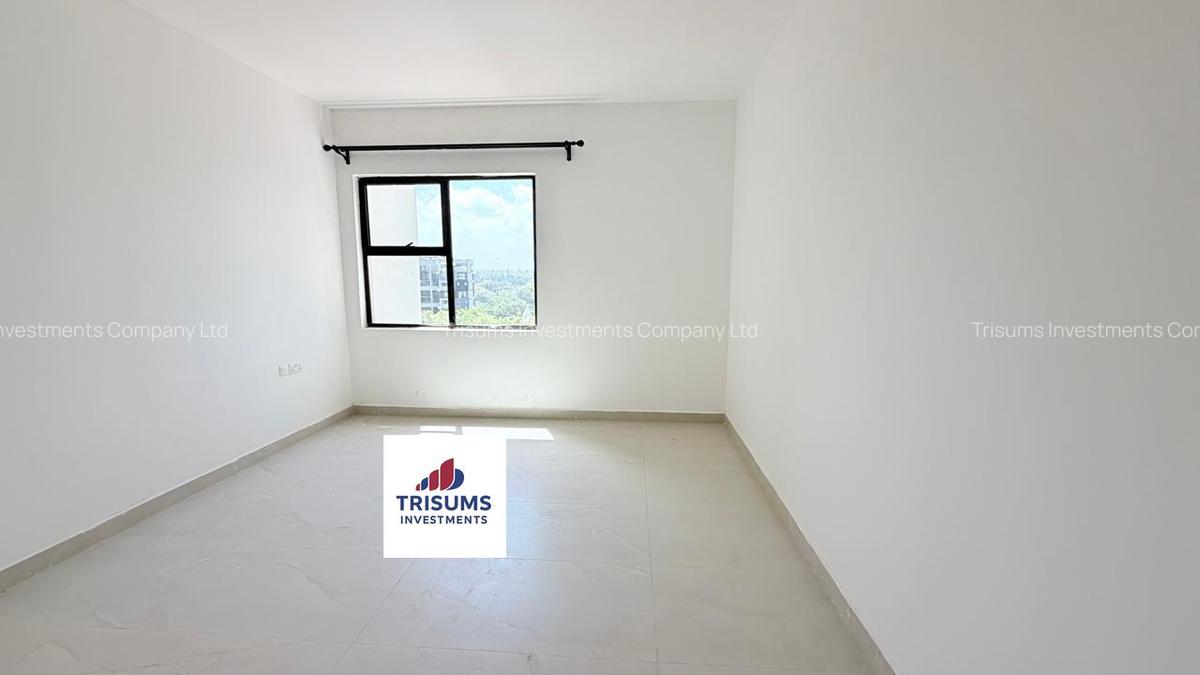 4 Bed Apartment with En Suite in Spring Valley - 11