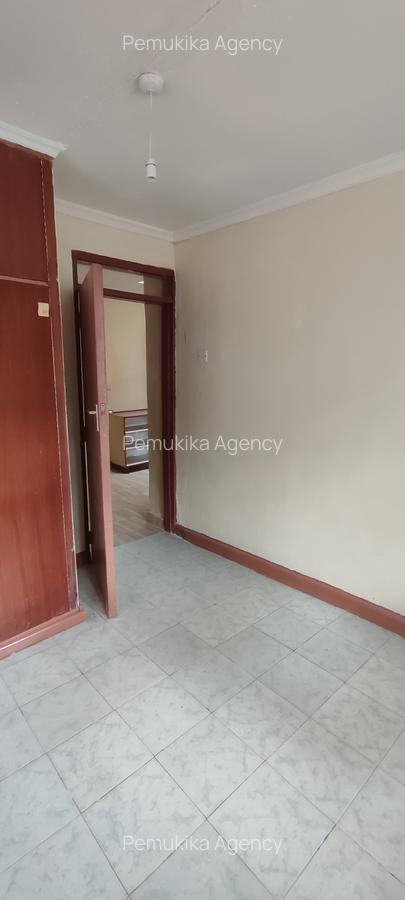 3 Bed House with En Suite at Langata Road - 11
