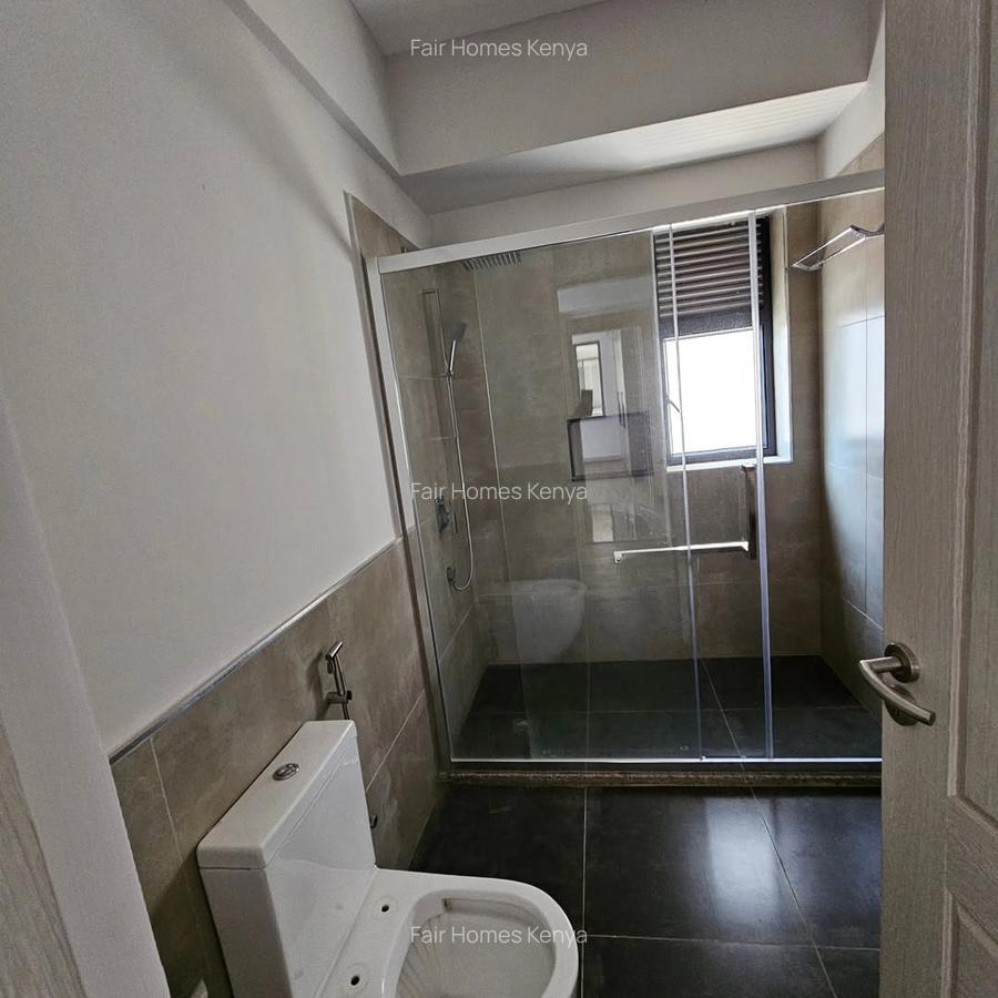 2 Bed Apartment with En Suite at Gatundu Road - 6