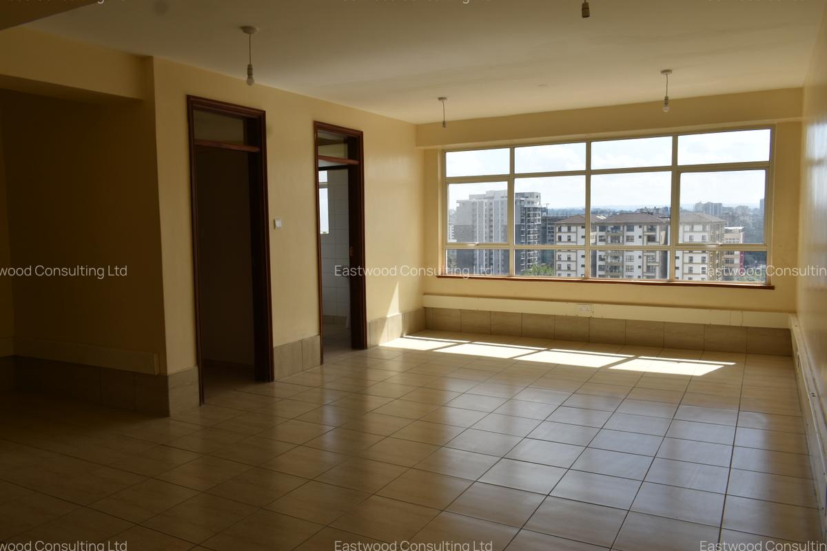 Commercial Property with Service Charge Included in Parklands - 2