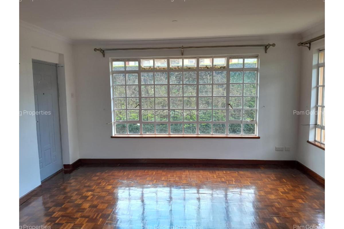 4 Bed House with En Suite at Runda Paradise - 5