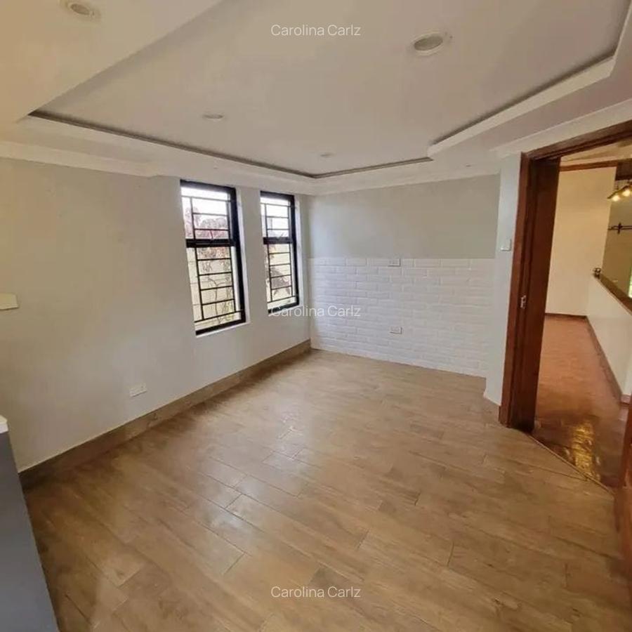 3 Bed House with En Suite in Loresho - 7