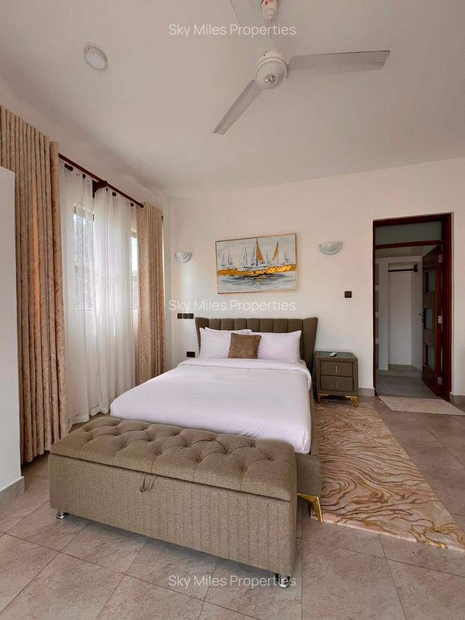 3 Bed House with En Suite at Vipingo - 19