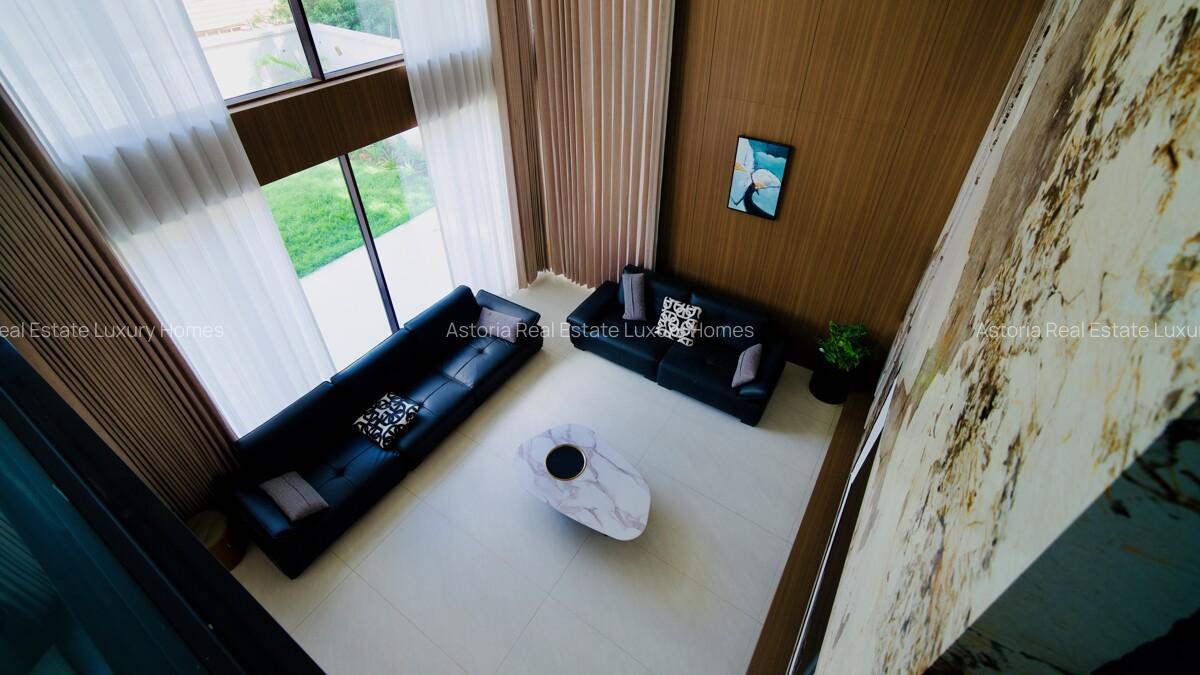 5 Bed Villa with En Suite at 2026-378 - 9