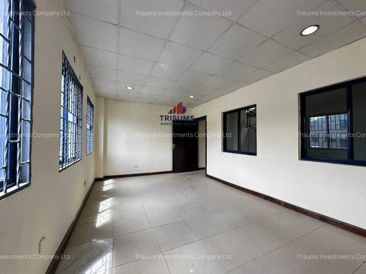 9,000 ft² Warehouse with Fibre Internet in Syokimau - 6