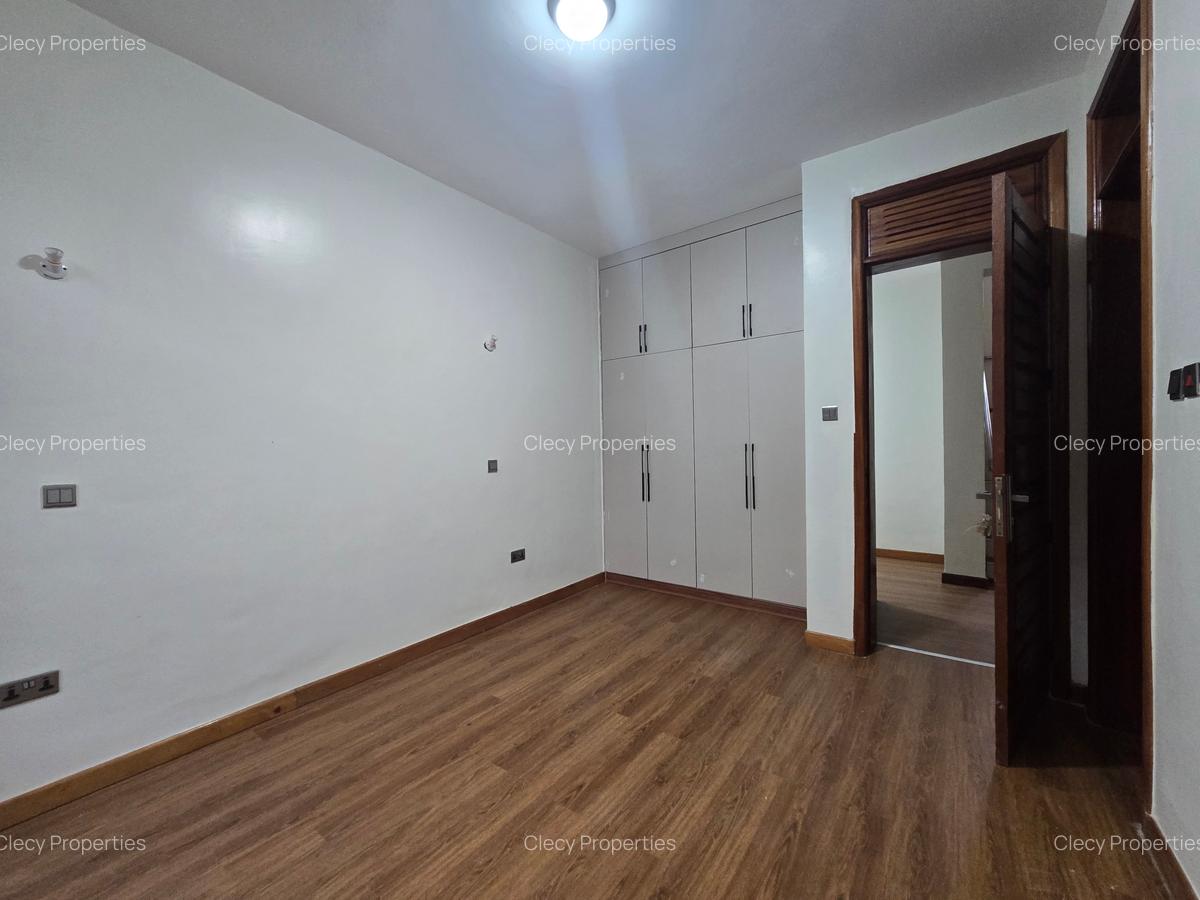 5 Bed House with En Suite at Kamakis - 10