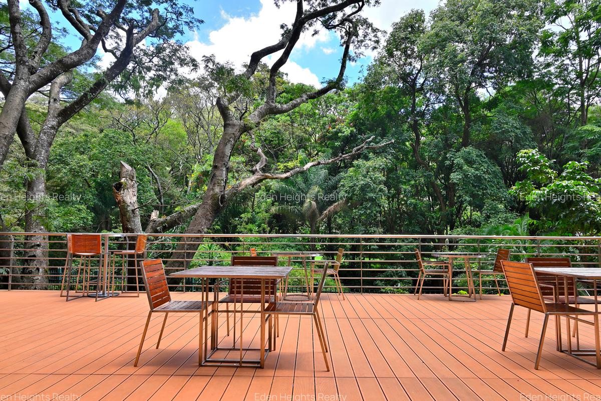 4 Bed Apartment with En Suite at Limuru Road - 20