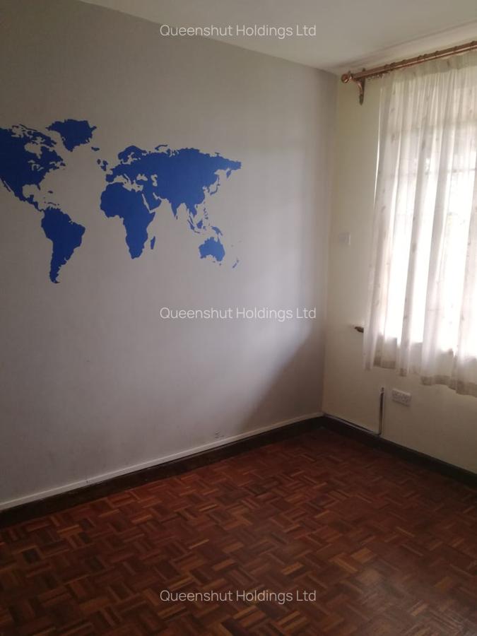 5 Bed House with En Suite in Kitisuru - 7