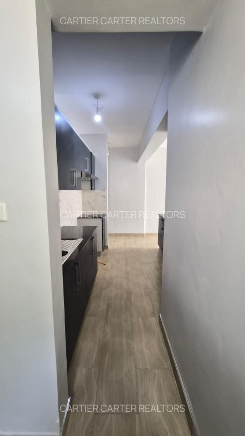2 Bed Apartment with En Suite in Thika Road - 9