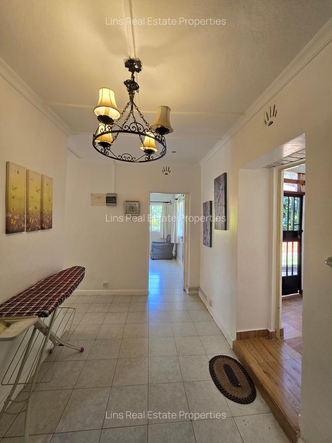 2 Bed House with En Suite in Spring Valley - 13
