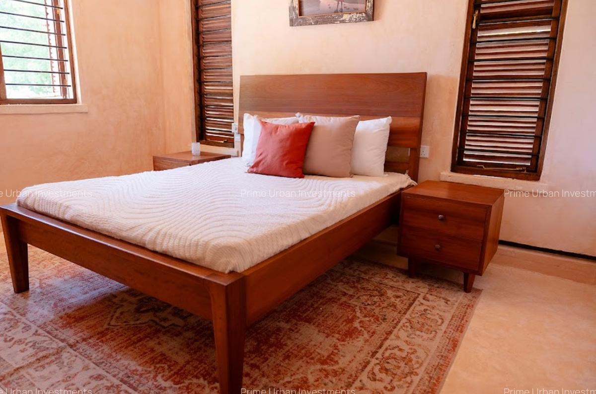 3 Bed House with En Suite at Kilifi Plantation- Greenheart - 14
