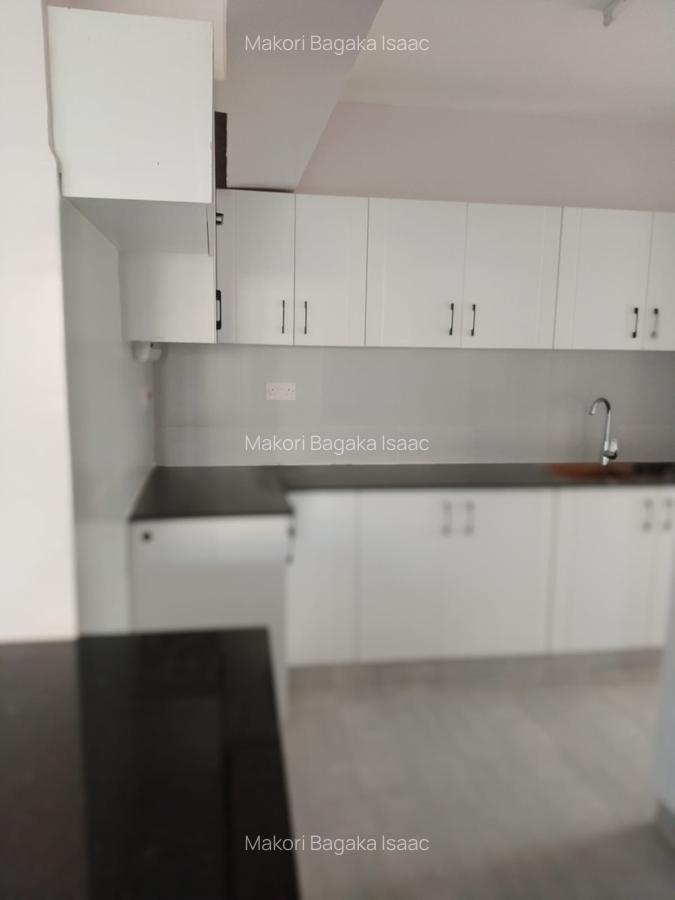 2 Bed Apartment with En Suite at Near Wambiri Road - 3