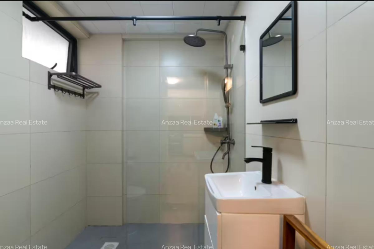 Serviced 1 Bed Apartment with Swimming Pool at Wayaki Way - 11