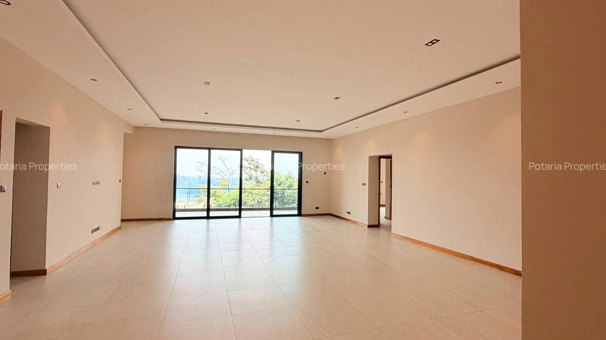 4 Bed Apartment with En Suite in Loresho - 3