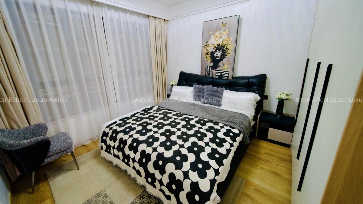 3 Bed Apartment with En Suite at 2026-135 3 Bed - 18