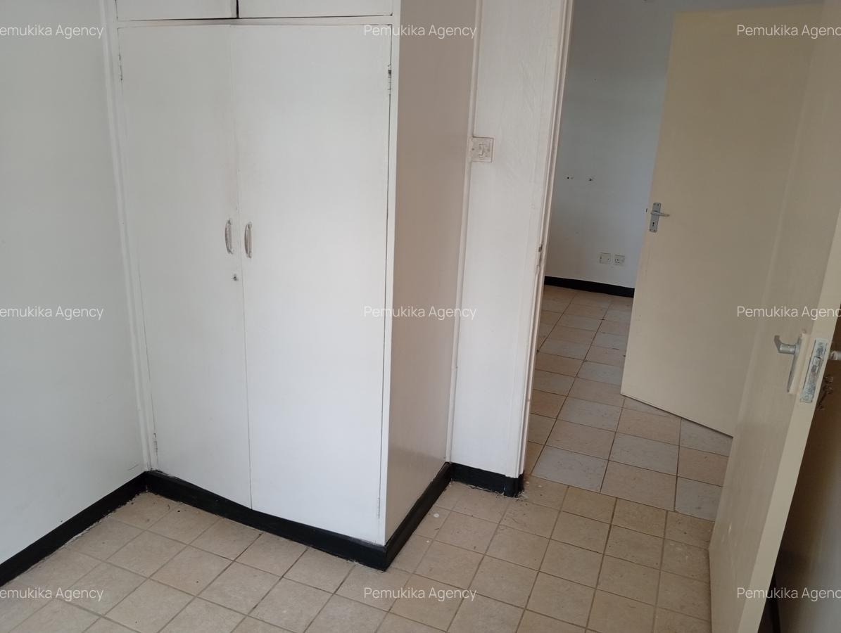 2 Bed Apartment in Karen - 8