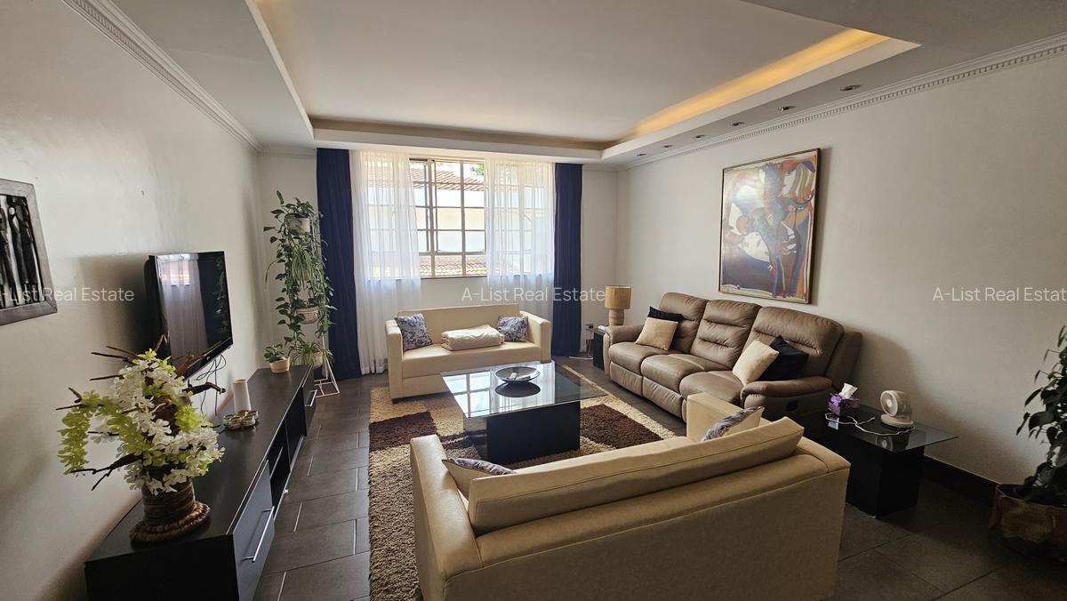 1 Bed House with En Suite at Magnolia Close - 14