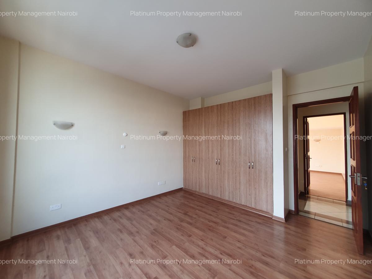 2 Bed Apartment with En Suite at Mpaka Rd - 11