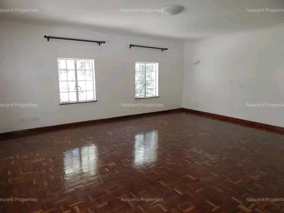 5 Bed House with En Suite in Lower Kabete - 10