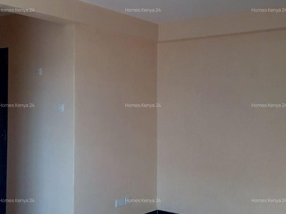 2 Bed Apartment in Ruaka - 7