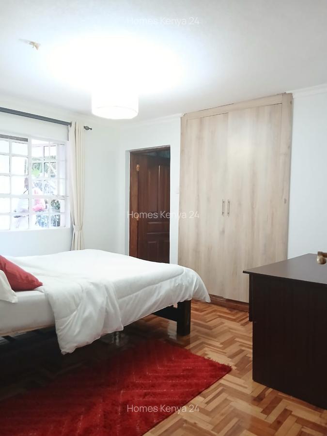 2 Bed House in Rosslyn - 10