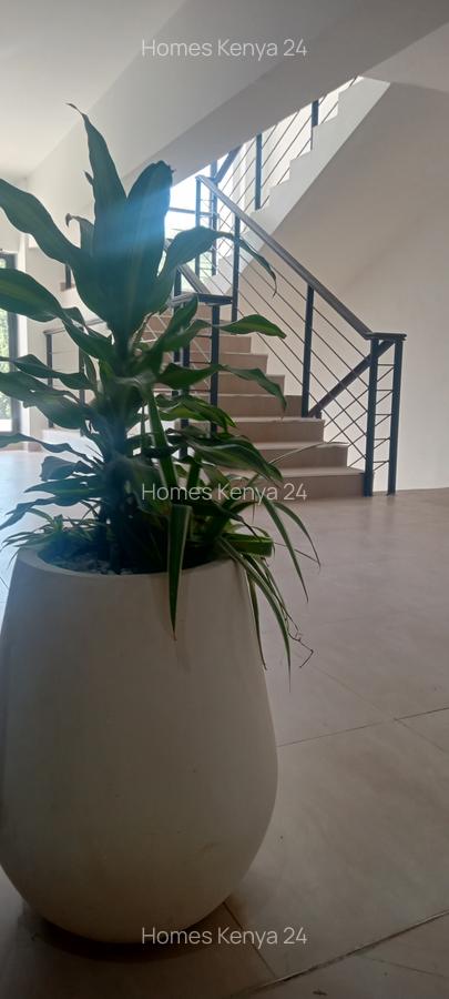 3 Bed Apartment at Two Rivers Mall - 3
